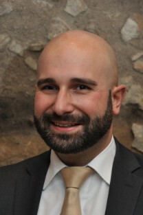 Nikolaos Penteridis